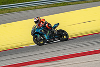 motorbikes;no-limits;peter-wileman-photography;portimao;portugal;trackday-digital-images
